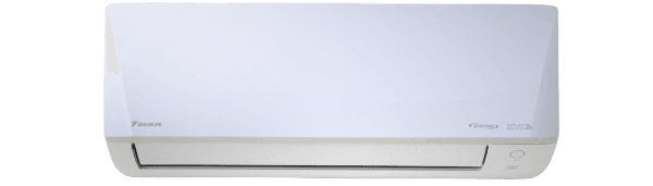 Daikin BLUVI