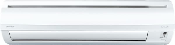 Daikin FTV-P